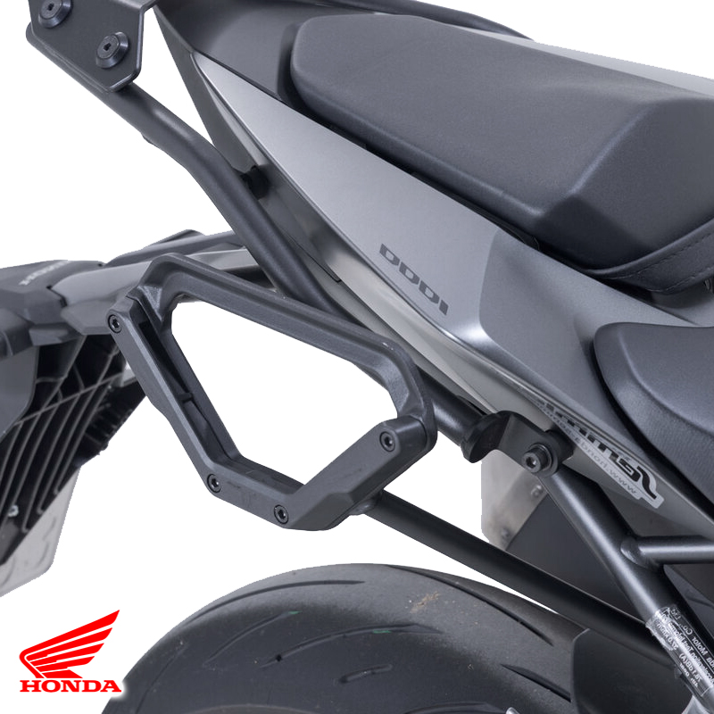 %category% |Adventure Beatbikers