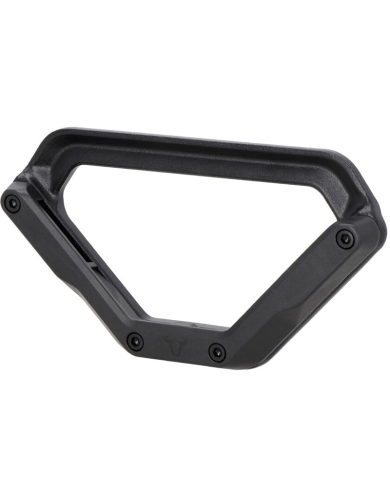 %category% |Adventure Beatbikers