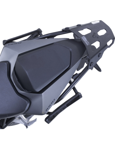 %category% |Adventure Beatbikers