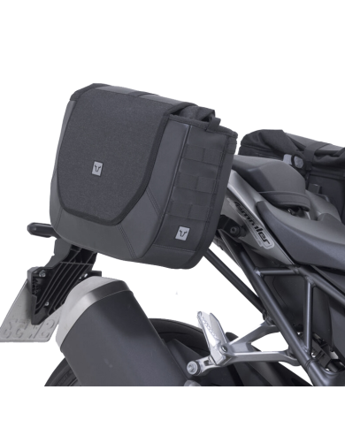 %category% |Adventure Beatbikers