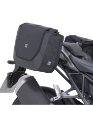 KIT DE FIJACION ALFORJAS SW-MOTECH V-LOC DERECHO HONDA CB1000 HORNET VMC.01.211.11000 | Fijaciones Alforjas de moto | %brands%