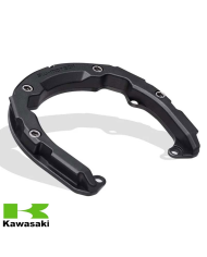 FIJACION BOLSA DE DEPOSITO SW-MOTECH TANK RING PRO KAWASAKI TRT.00.787.34700/B | Bolsas de moto | %brands%