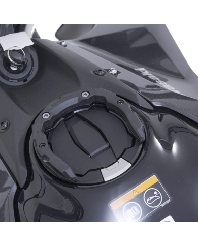 %category% |Adventure Beatbikers