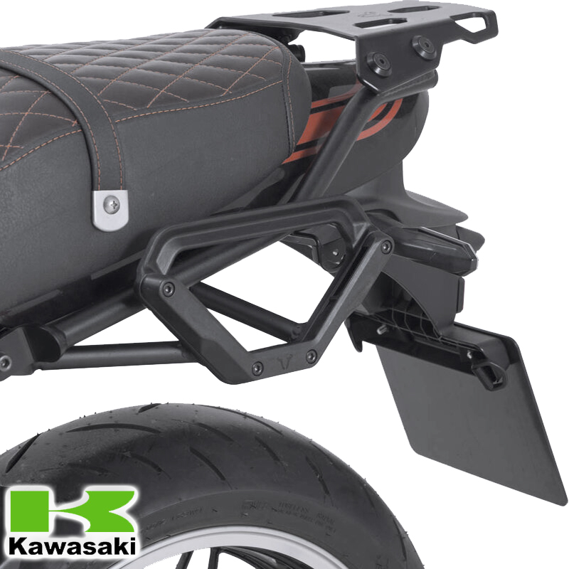 %category% |Adventure Beatbikers