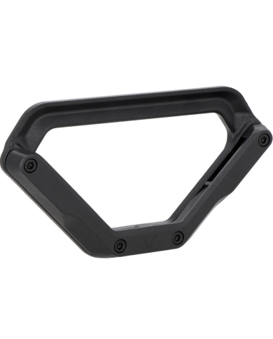 %category% |Adventure Beatbikers