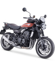 KIT DE FIJACION ALFORJAS SW-MOTECH V-LOC IZQUIERDO KAWASAKI Z900 RS VMC.08.891.10000 | Fijaciones Alforjas de moto | %brands%