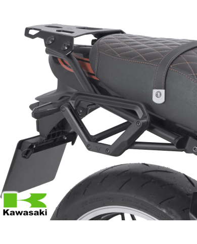 %category% |Adventure Beatbikers