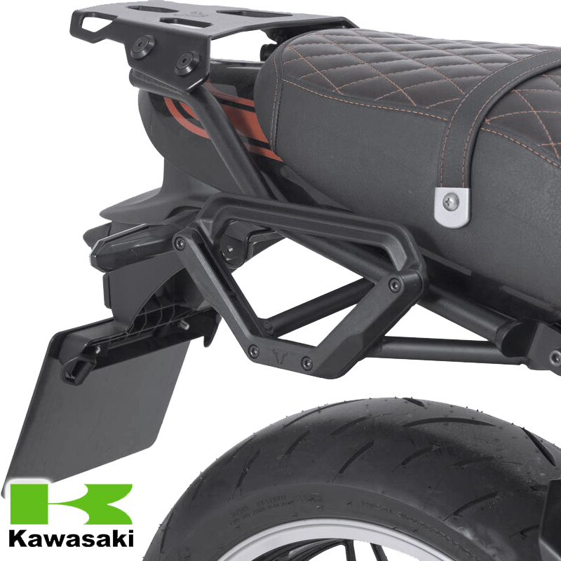 %category% |Adventure Beatbikers