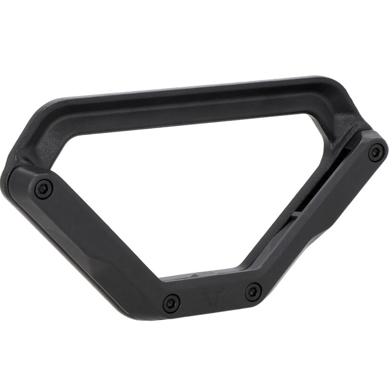 KIT DE FIJACION ALFORJAS SW-MOTECH V-LOC DERECHO KAWASAKI Z900 RS VMC.08.891.11000 | Fijaciones Alforjas de moto | %brands%