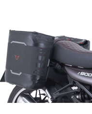 KIT DE FIJACION ALFORJAS SW-MOTECH V-LOC DERECHO KAWASAKI Z900 RS VMC.08.891.11000 | Fijaciones Alforjas de moto | %brands%
