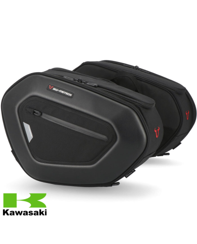 %category% |Adventure Beatbikers