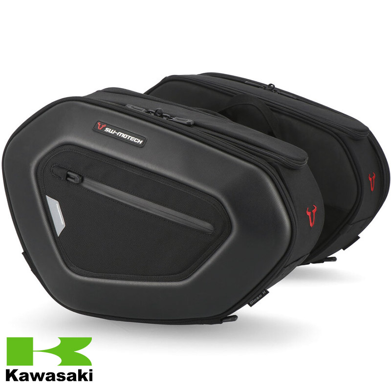 %category% |Adventure Beatbikers