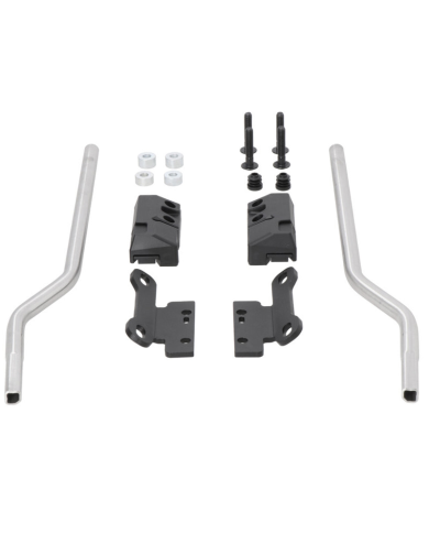 %category% |Adventure Beatbikers