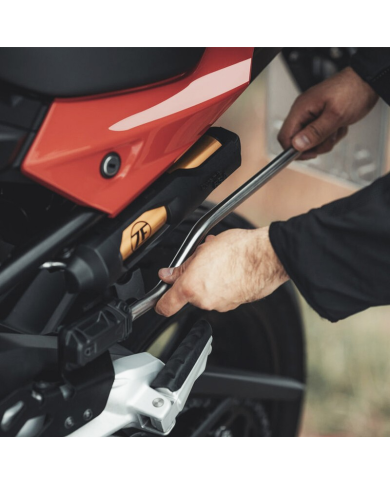 %category% |Adventure Beatbikers