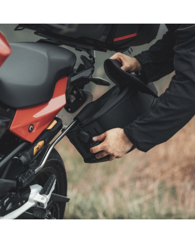 %category% |Adventure Beatbikers