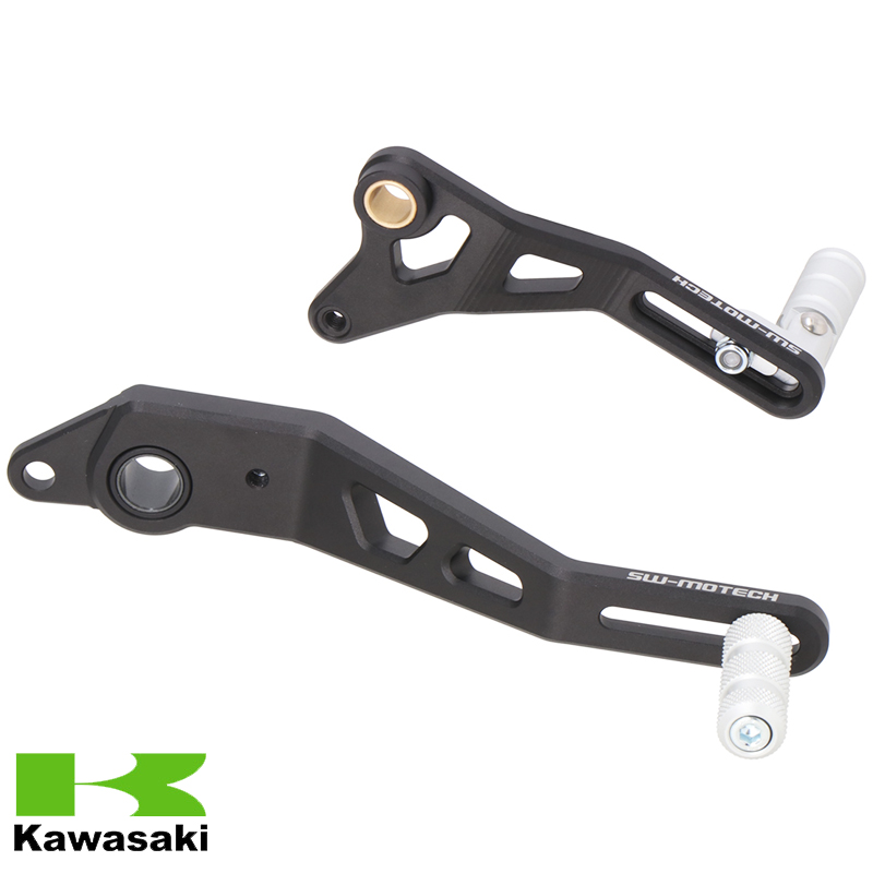 %category% |Adventure Beatbikers