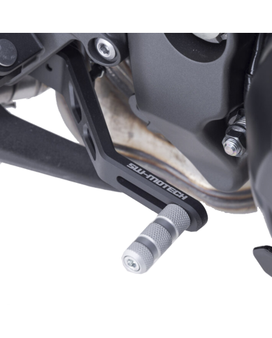 %category% |Adventure Beatbikers