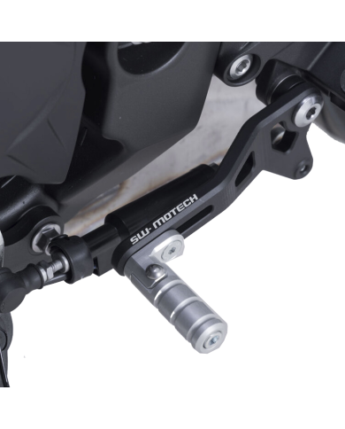 %category% |Adventure Beatbikers