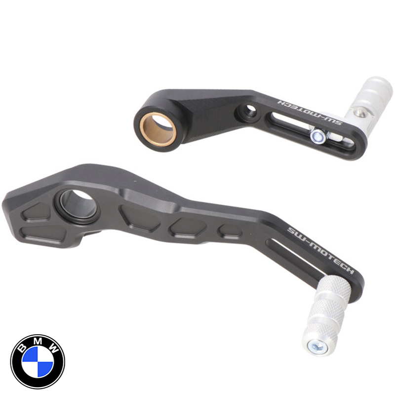 %category% |Adventure Beatbikers