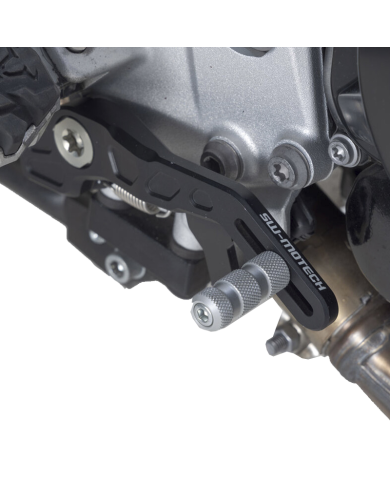 %category% |Adventure Beatbikers