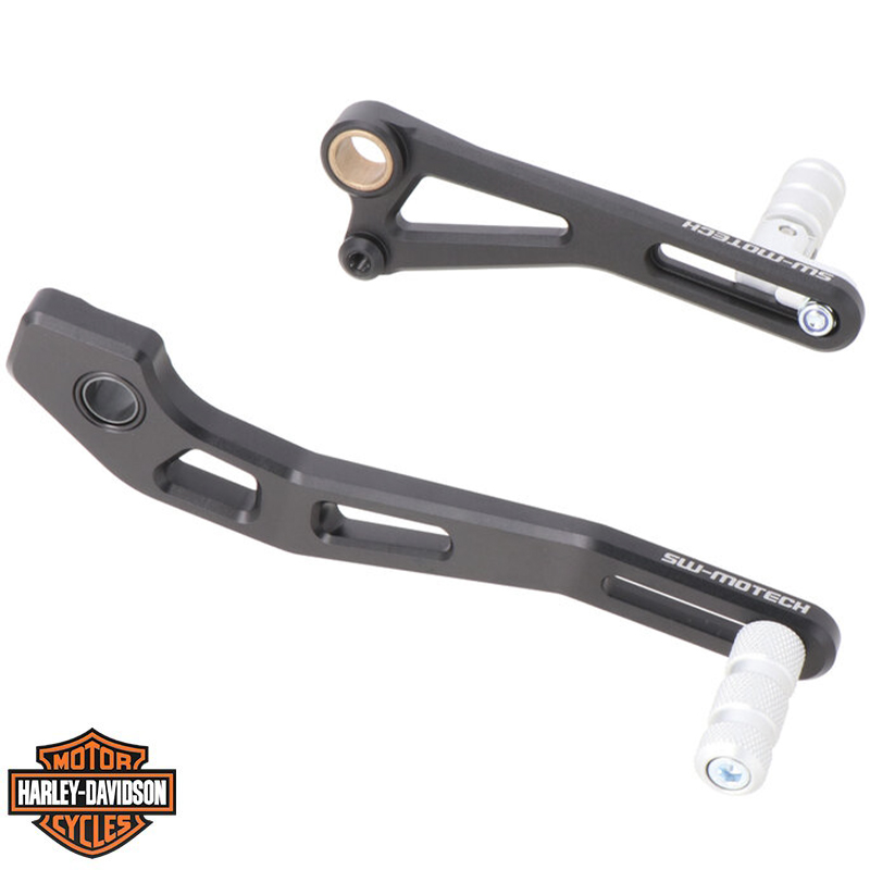 %category% |Adventure Beatbikers