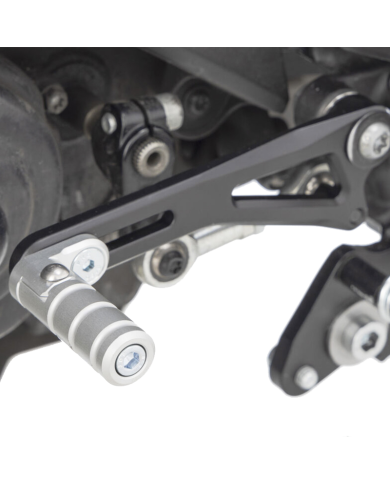 %category% |Adventure Beatbikers