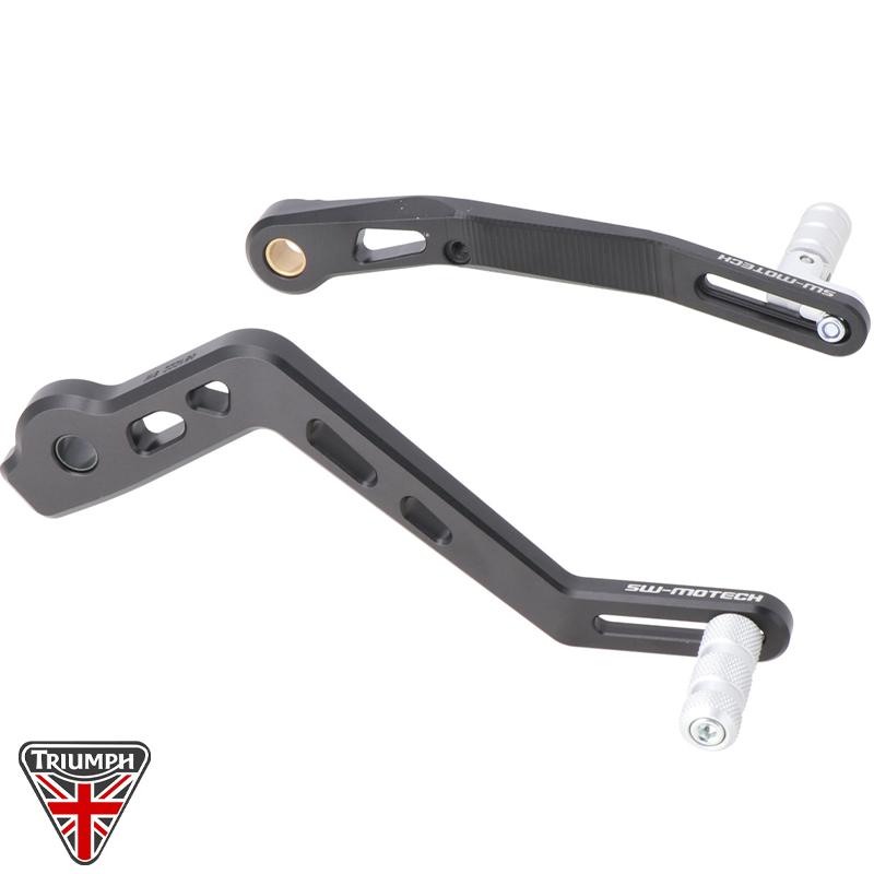 %category% |Adventure Beatbikers