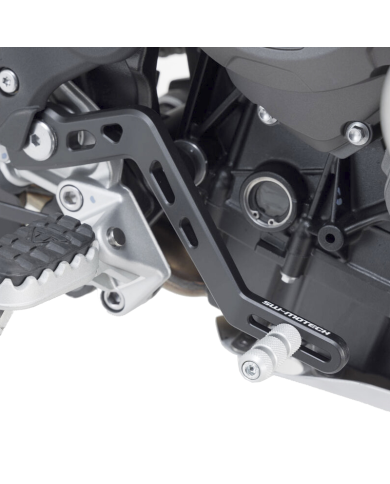 %category% |Adventure Beatbikers