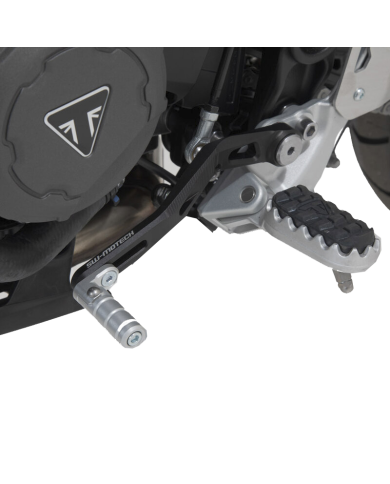 %category% |Adventure Beatbikers