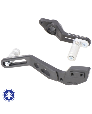 %category% |Adventure Beatbikers