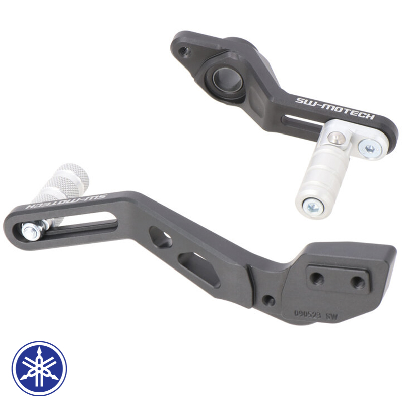 %category% |Adventure Beatbikers