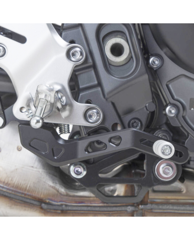 %category% |Adventure Beatbikers