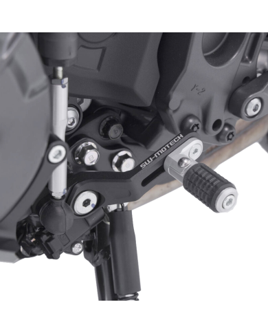 %category% |Adventure Beatbikers