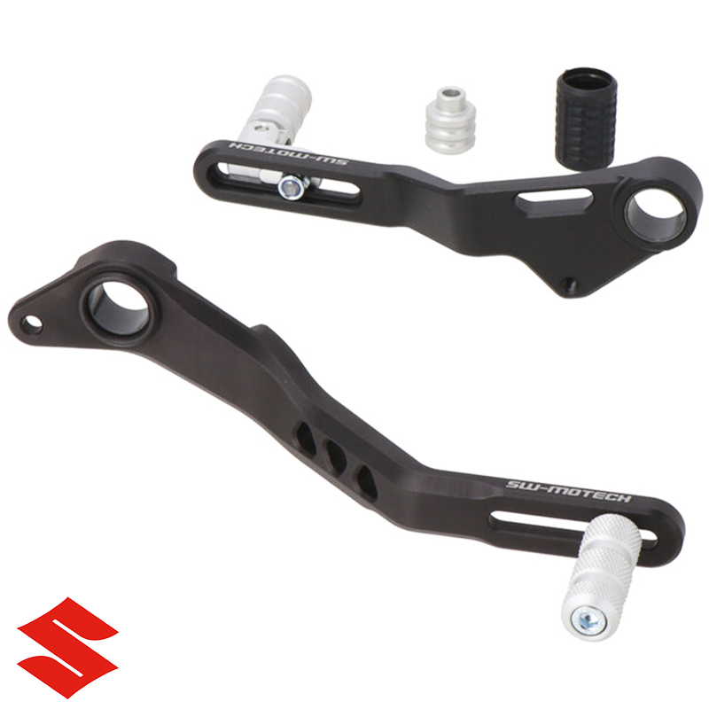 %category% |Adventure Beatbikers