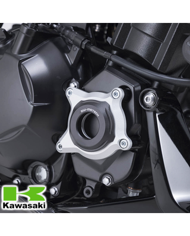 %category% |Adventure Beatbikers