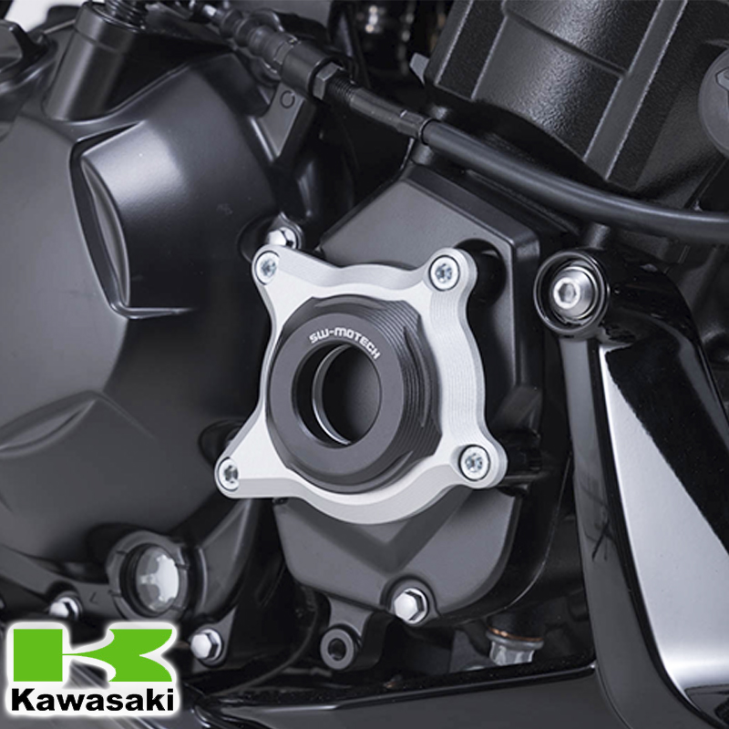 %category% |Adventure Beatbikers