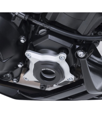 %category% |Adventure Beatbikers