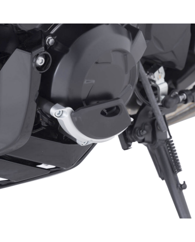 %category% |Adventure Beatbikers