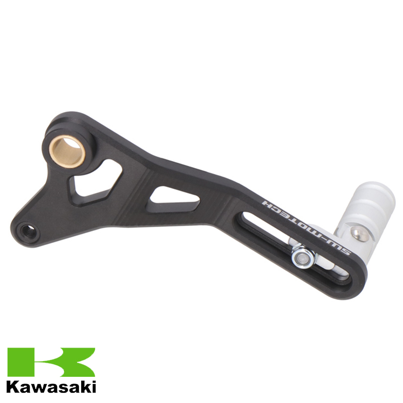 %category% |Adventure Beatbikers