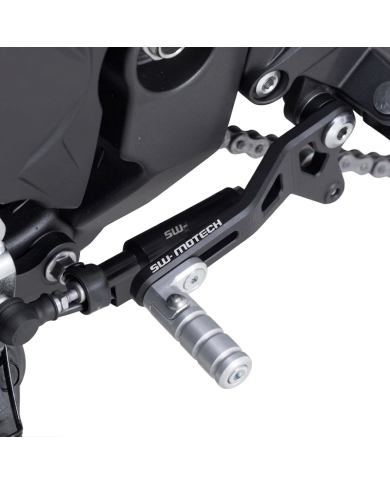 %category% |Adventure Beatbikers