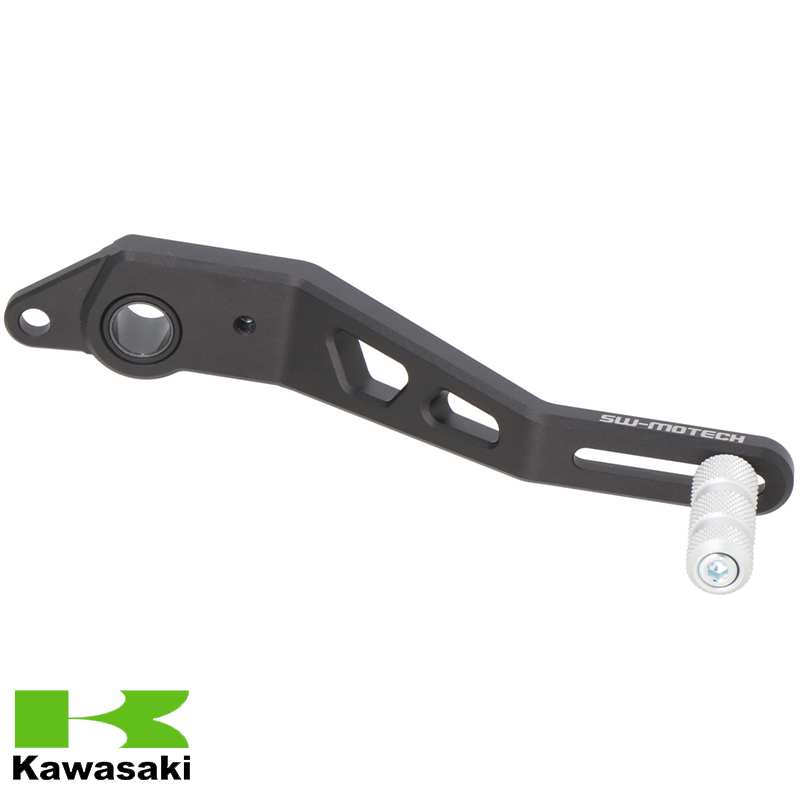 %category% |Adventure Beatbikers