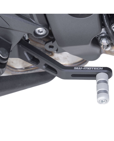 %category% |Adventure Beatbikers