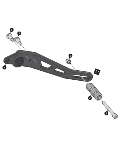 %category% |Adventure Beatbikers