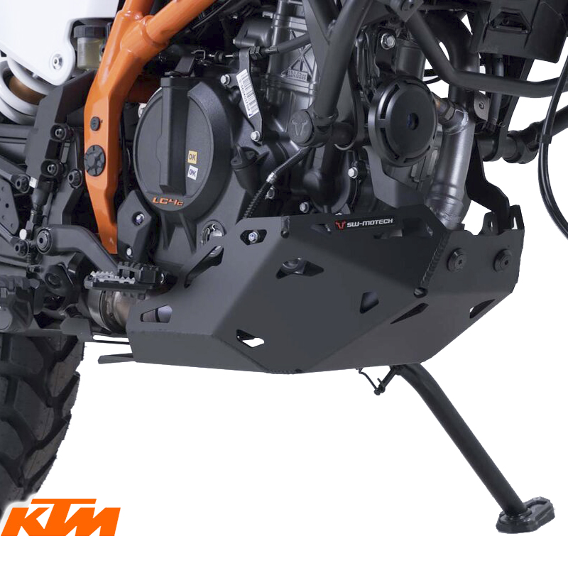 %category% |Adventure Beatbikers