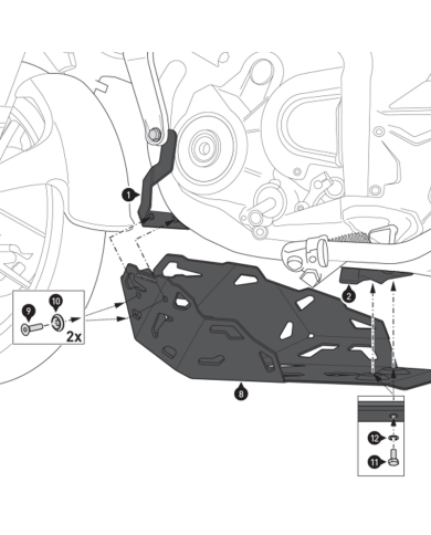 %category% |Adventure Beatbikers