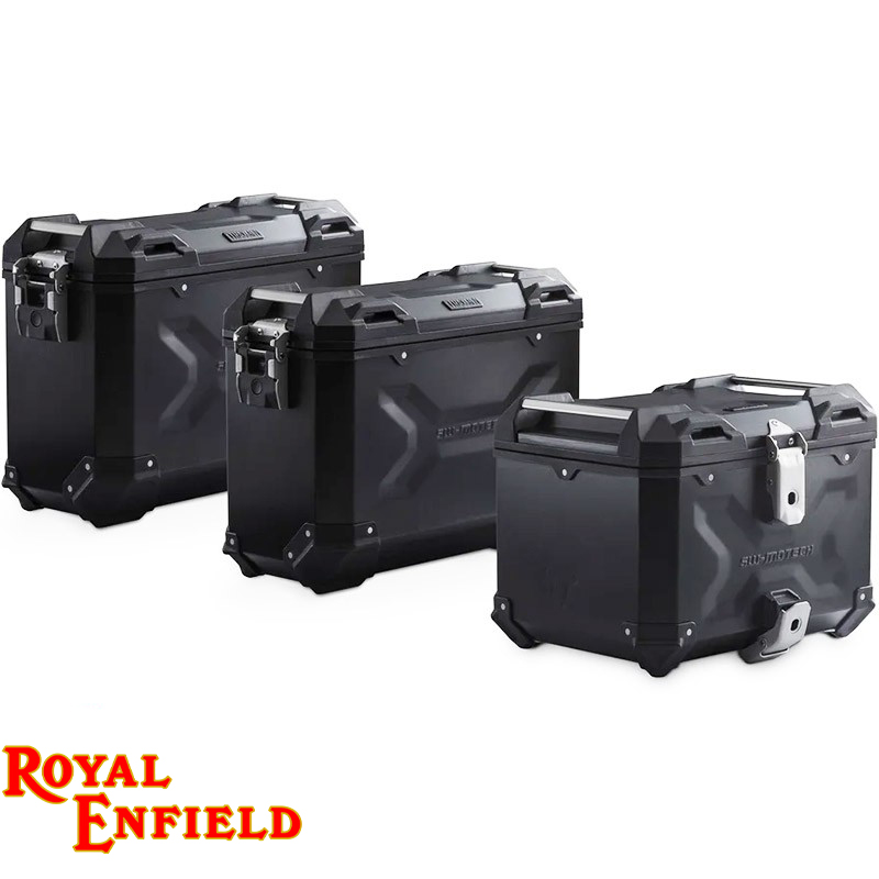 %category% |Adventure Beatbikers