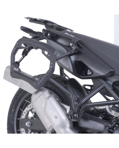 %category% |Adventure Beatbikers