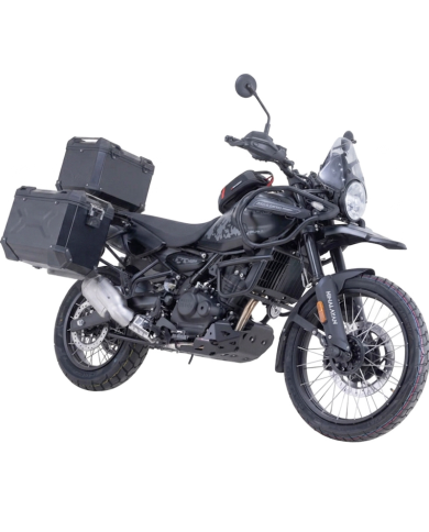 %category% |Adventure Beatbikers