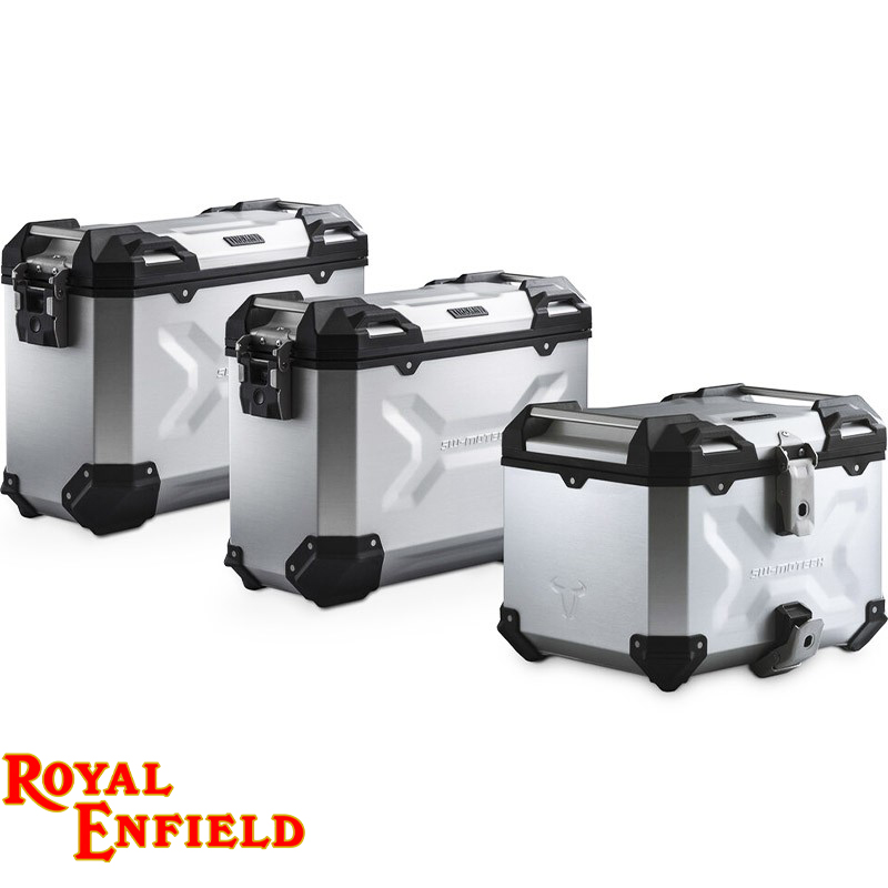 %category% |Adventure Beatbikers