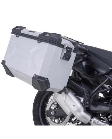 %category% |Adventure Beatbikers